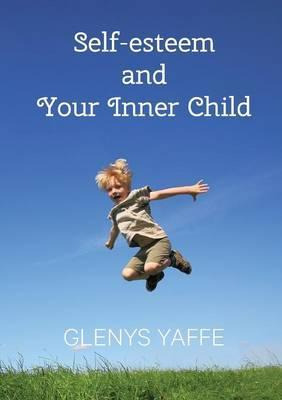 Libro Self-esteem And Your Inner Child - Glenys Yaffe