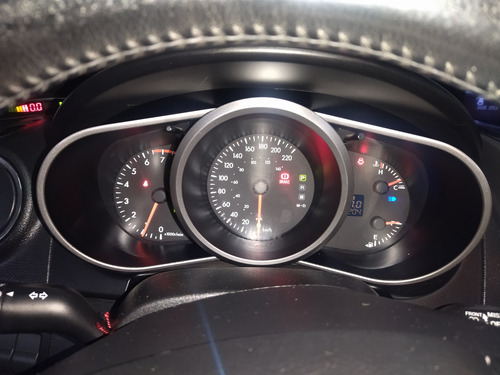 Mazda CX-7 2.5 R 2Wd At 4X2