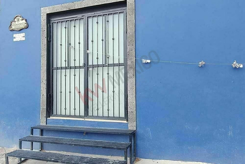 Imagen 7 de 11 de Casa Nueva En Venta En Av. Independencia, San Miguel De Alle