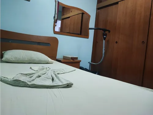 Venta Apartameto Altagracia