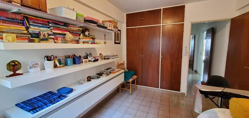 Departamento - Barrio Sur