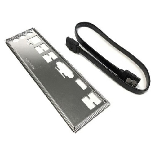 Kit Processador I5 4570 + Placa H81 1155 +16gb Ddr3 1600mhz