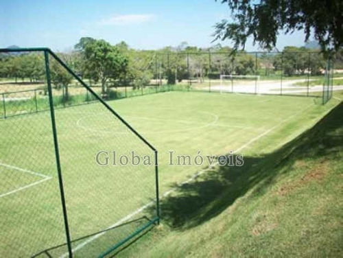 Imagem 9 de 11 de Terreno-à Venda-ubatiba-maricá - Mauf00111