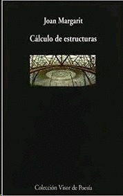 Libro Cálculo De Estructuras Nuevo