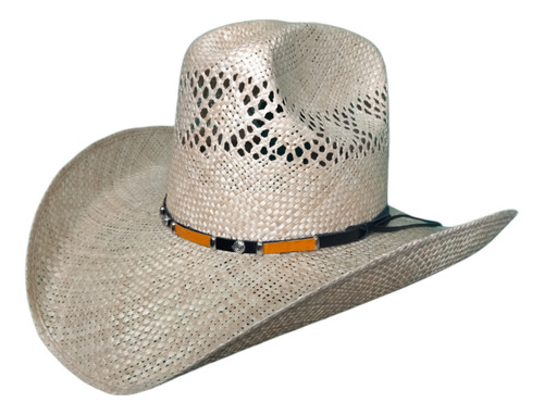 Sombrero Texas Gregory Hats Sisol 1000x Unisex F11 C13