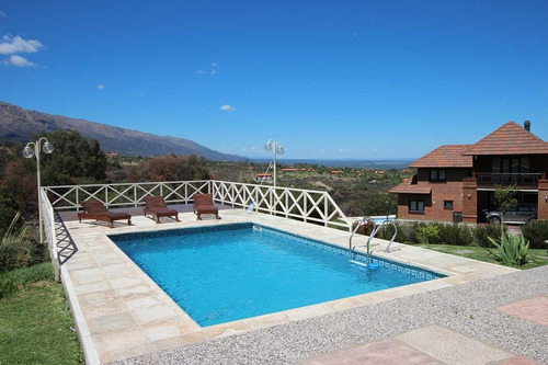 Imagen 6 de 23 de Country Chumamaya Casa Sirius