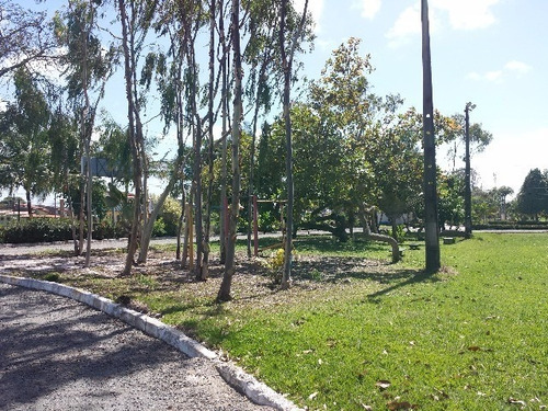 Imagem 4 de 15 de Oportunidade De Terreno Em Condominio Com 1.840m2 De Frente Pro Mar Em Barra Grande - Lit737 - 4794007