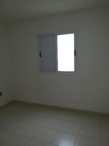 Imagem 8 de 9 de Apartamento Mobiliado, Próximo Ao Shopping Colinas, Extra, Colégios Anglo E Poliedro, Faculdade Etep, Ao Lado Da Vila Ema. - Ap1658