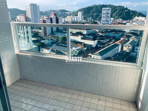 Imagem 2 de 27 de Apartamento - Ap03591 - 69228929