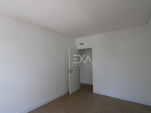 Imagem 20 de 29 de Apartamento À Venda Em Balneário Camboriú De 3 Suítes - Ma1215