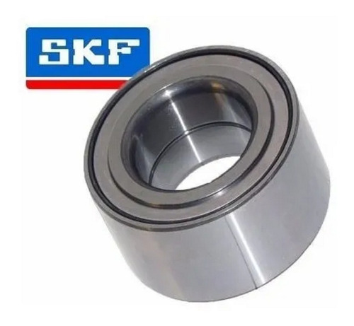 Rolamento Skf Roda Dianteira Hb20  Hb20x  Hb20s 1.0 1.6