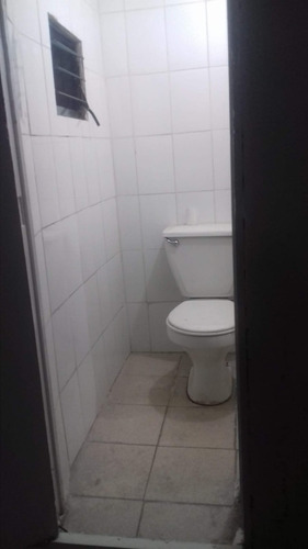 Arriendo Local Comercial En Pleno Centro De Sas Bernardo