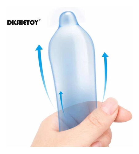 Condon Mini Texturizado