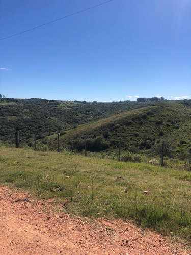 Venta De Chacra En Pueblo Edén, Ruta 12