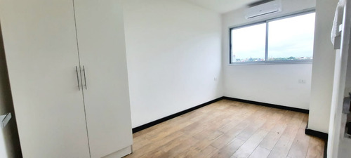 Imagen 19 de 24 de En Venta Fino Departamento Con Amenities De Primera, Encar