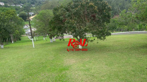 Chácara Com 4 Dormitórios À Venda, 18000 M² - Centro De Ouro Fino Paulista - Ribeirão Pires/sp - Ch0024