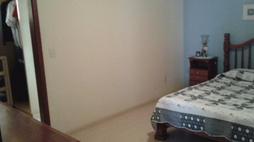 Casa Em Hípica Com 3 Dormitórios - Lu265667