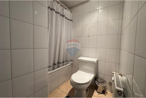 ¡tu Hogar Ideal En San Miguel Te Espera!