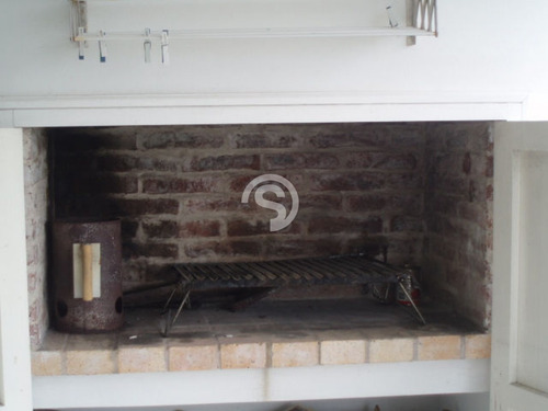 Apartamento En Punta Del Este, Roosevelt | Sipunta Ref:4573- Ref: 4573