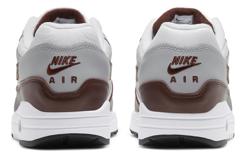 Zapatillas Nike Air Max 1 Mystic Dates Urbano Db5074-101