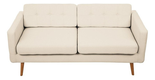 Prueba Sofa Variante Celeste Rayado