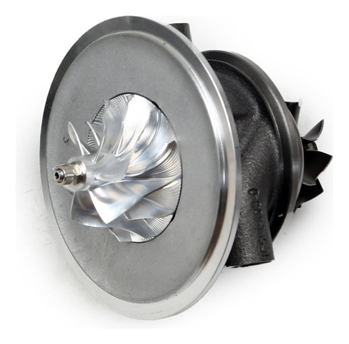 Núcleo Turbocompressor Audi A6 S6 C7 A7 S7 Sportback A8 D4