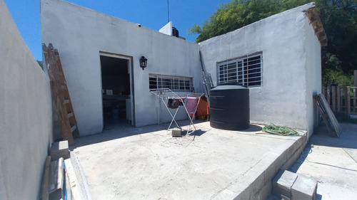 Casa A La Venta En Comuna De San Roque. (c373)