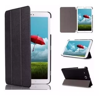 Samsung Book Cover Galaxy