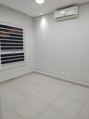 Imagem 10 de 16 de Ponto À Venda, 150 M² Por R$ 450.000,00 - Vila Resende - Caçapava/sp - Pt0005