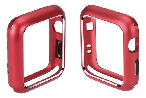 Case Bumper Compatível W46 Hw16 Hw19 Magnético Imã Coloridos Diâmetro 40 Mm