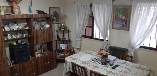 Imagen 2 de 7 de Departamento Tipo Casa En Venta En Wilde Este
