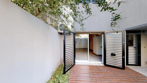 Ph En Venta En Ringuelet Calle 13 E/ 518 Y 519 Dacal Bienes Raices