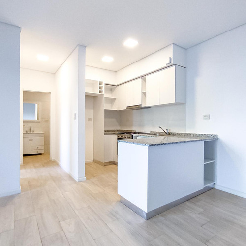 Departamento - Countries/b.cerrado (pilar)