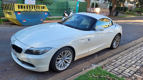 BMW Z4 2.0 Sdrive20i 2p