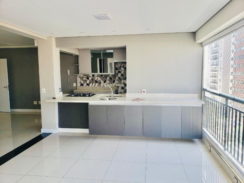 Imagem 5 de 18 de Apartamento - 877c - 69806771