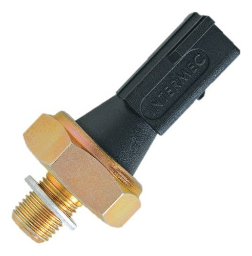 Sensor Pressão Óleo Vw Fox Gol Passat Vr6 Córdoba Ibiza