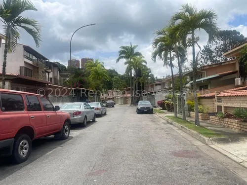 Rl Casa En Venta En La Union