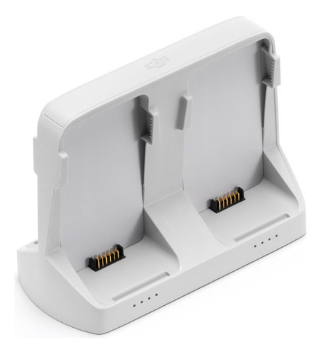 Hub De Carga Con Base Para Dji Flip