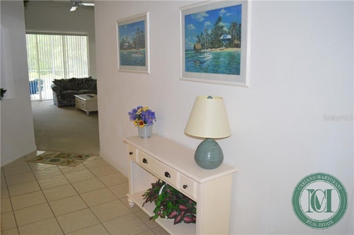 Imagem 3 de 30 de Casa A Venda Em Orlando - Ca00112 - 34368218