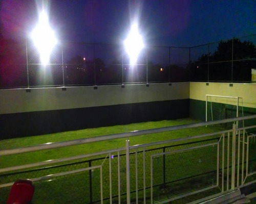 Imagem 7 de 14 de 4 Suítes Em Terras De Itaici / Indaiatuba - Ch00076 - 69525899