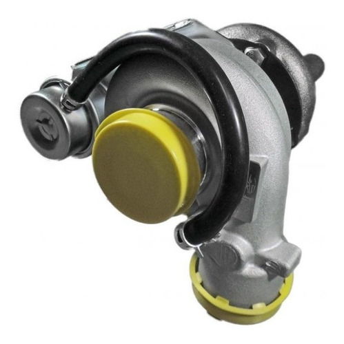 Turbo Fiat Duna 1.7 8v Diesel 01/09