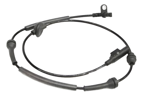 68476372aa Sensor Abs Delantero Mopar Original Fiat Uno