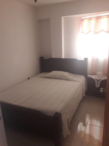 Imagen 7 de 14 de Se Alquila Hermosa Casa En Turmero 04145880139