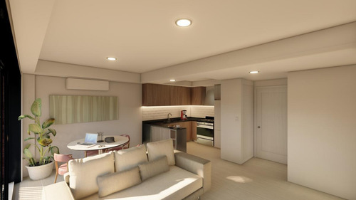 Imagen 27 de 30 de Venta- Excelente Semipiso 3 Ambientes Con Cocheras Optativas - Caballito