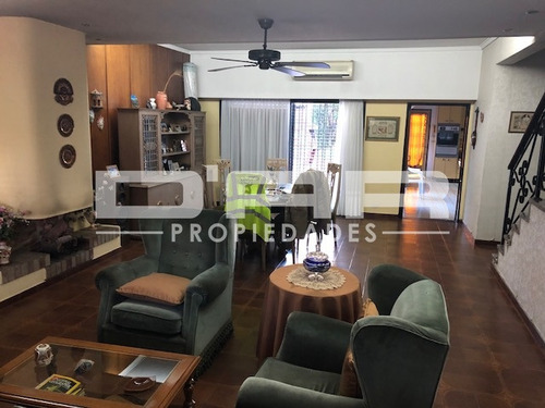 Lote De 8x36m2 En Excelente Ubicación En Villa Luro - Zelada 5000