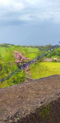Imagem 9 de 12 de Venda - Chácara - Área Rural De Limeira - Limeira - Sp - 1437jur