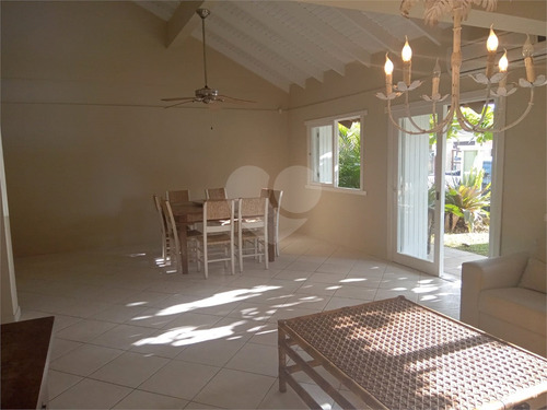 Imagem 5 de 30 de Belíssima E Ampla Casa De Praia Em Xangri-lá Rs - Reo679902