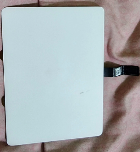 Touchpad Trackpad Original Macbook Pro A1278 2009 A 2012 (Usado)
