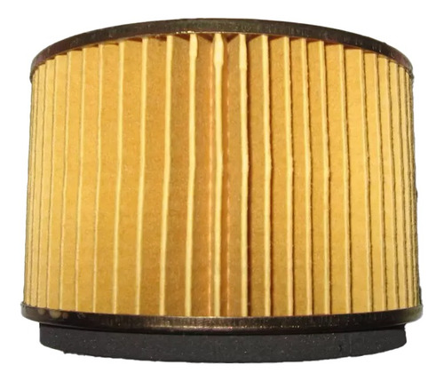 Filtro De Aire Honda Original 17214-krf-b40 Invicta