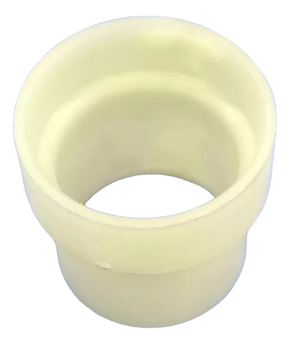 Buje De Engrane Caja Automática Tsuru 84-91 31483-01x00